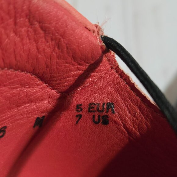 Arche  Shoes - Picture 14 of 14